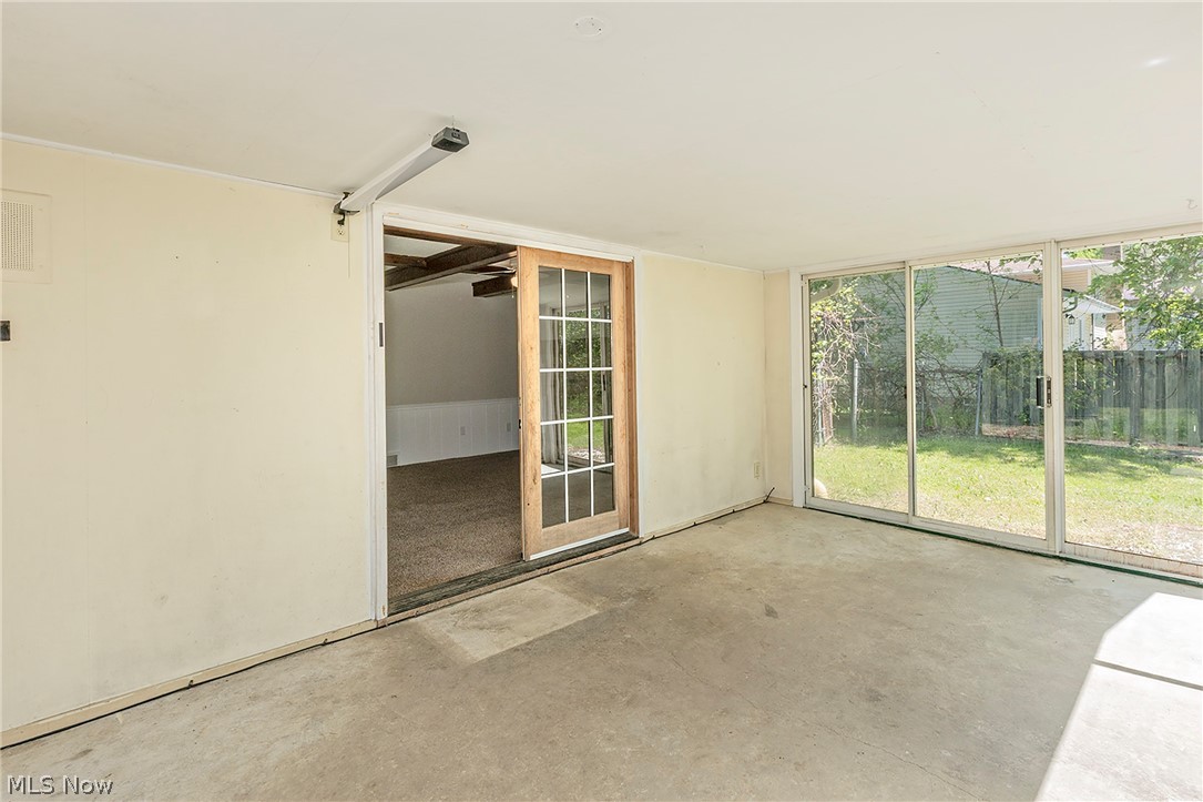 Hunt Club Mdws 02 - Residential