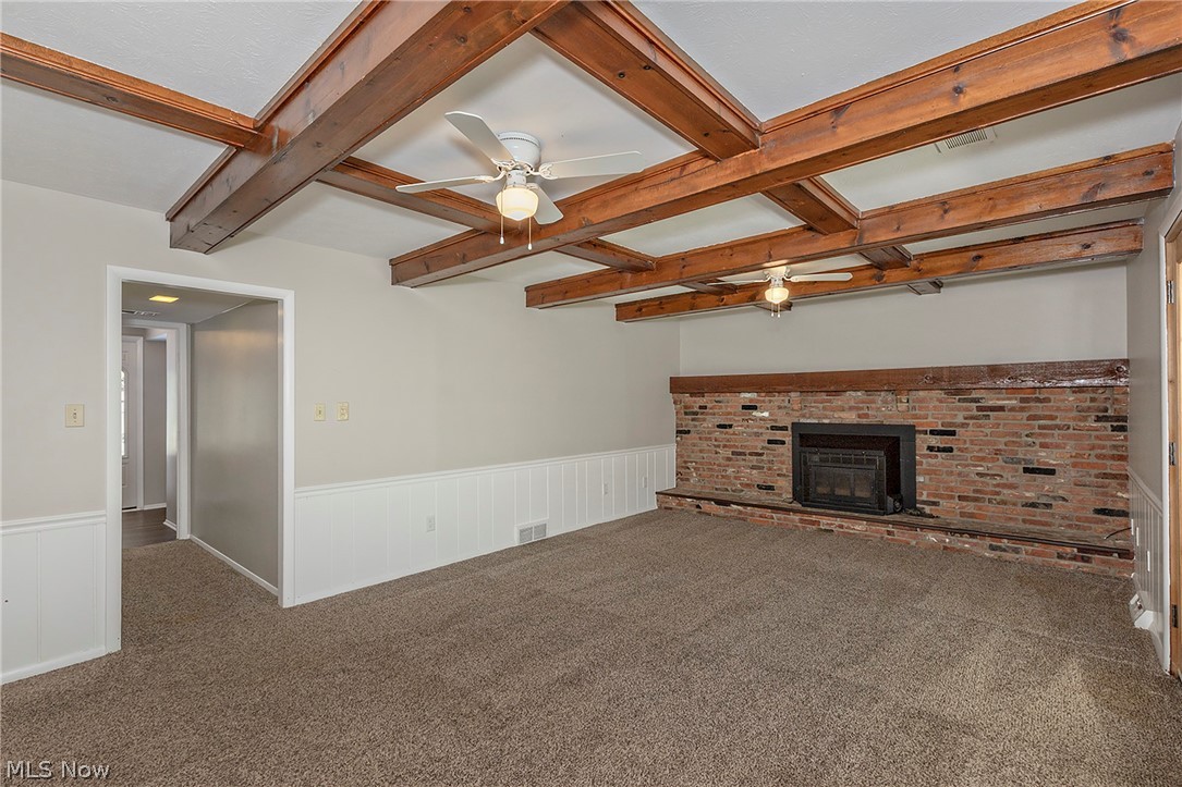 Hunt Club Mdws 02 - Residential
