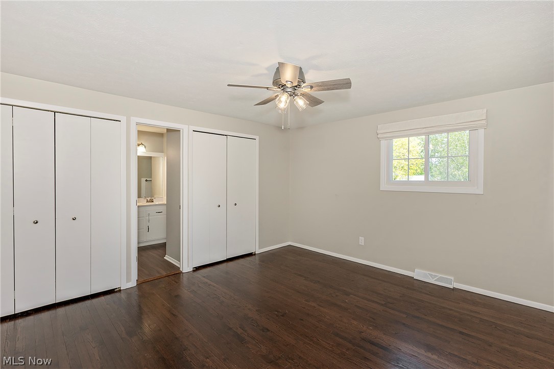 Hunt Club Mdws 02 - Residential