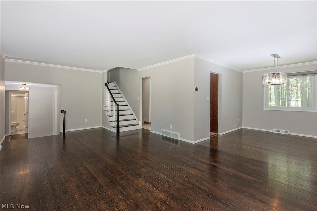 Hunt Club Mdws 02 - Residential