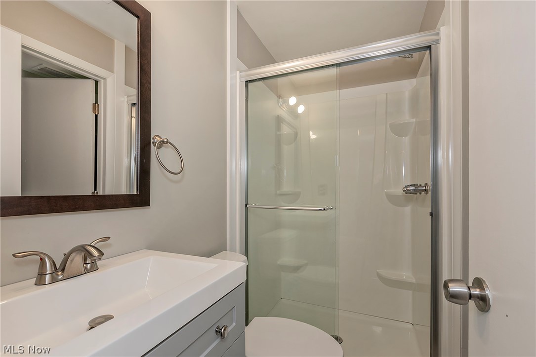 Hunt Club Mdws 02 - Residential