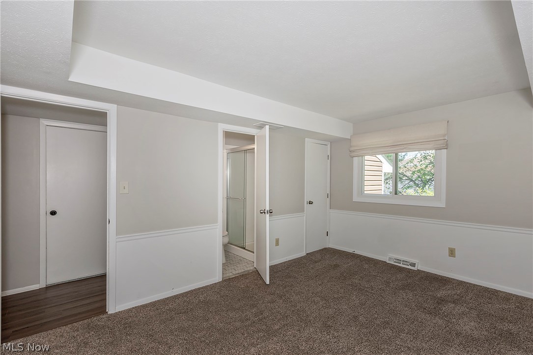 33320 Outley Park Drive