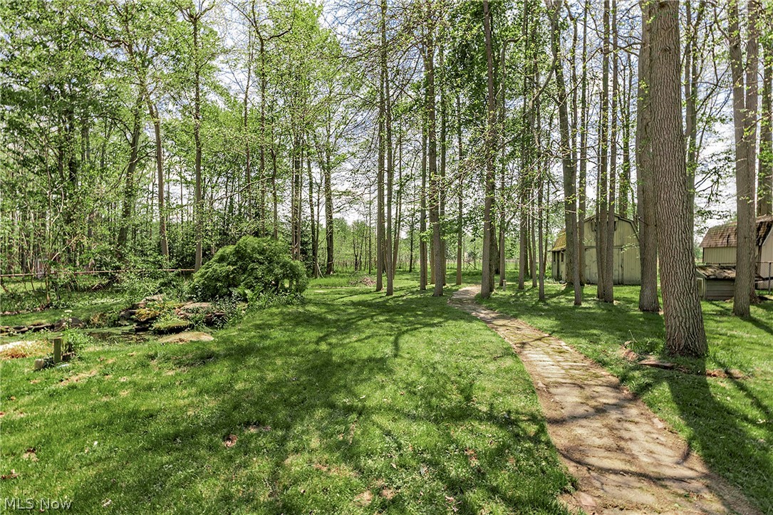 Hunt Club Mdws 02 - Residential
