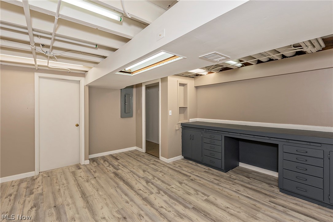 Hunt Club Mdws 02 - Residential