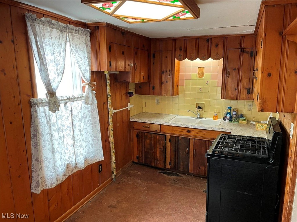 266 W Prospect Street, Smithville, Ohio image 16