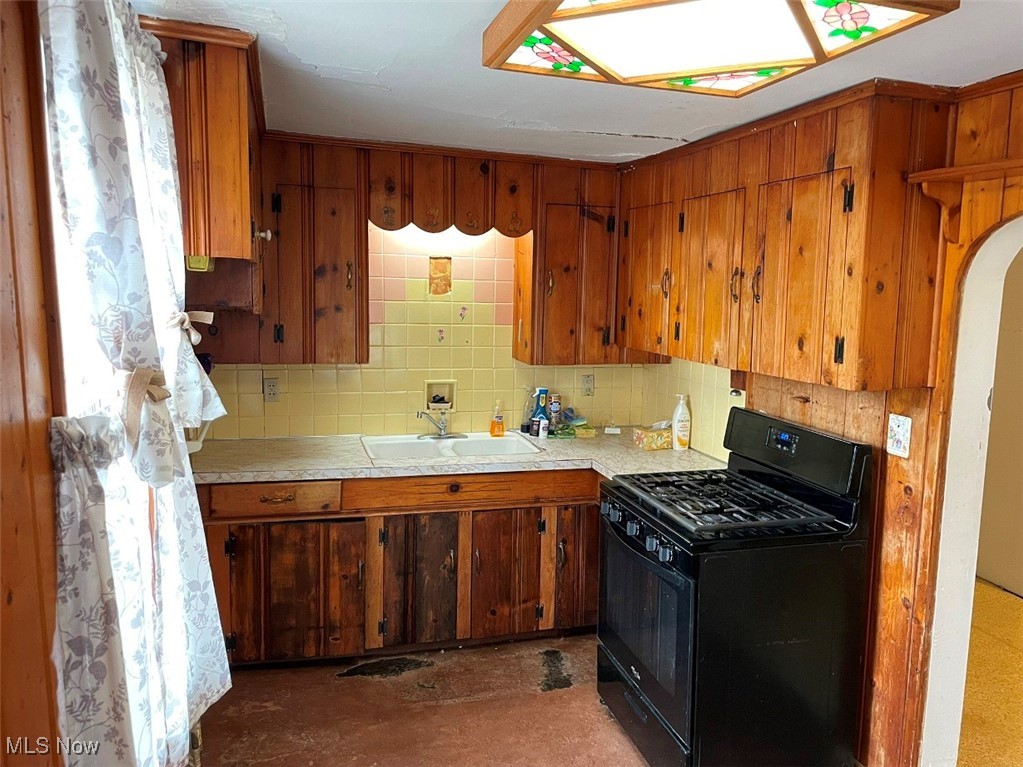266 W Prospect Street, Smithville, Ohio image 15