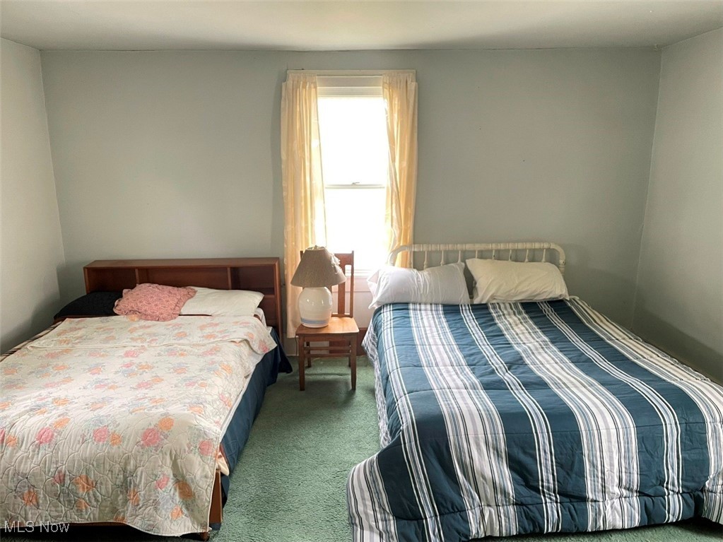 266 W Prospect Street, Smithville, Ohio image 22