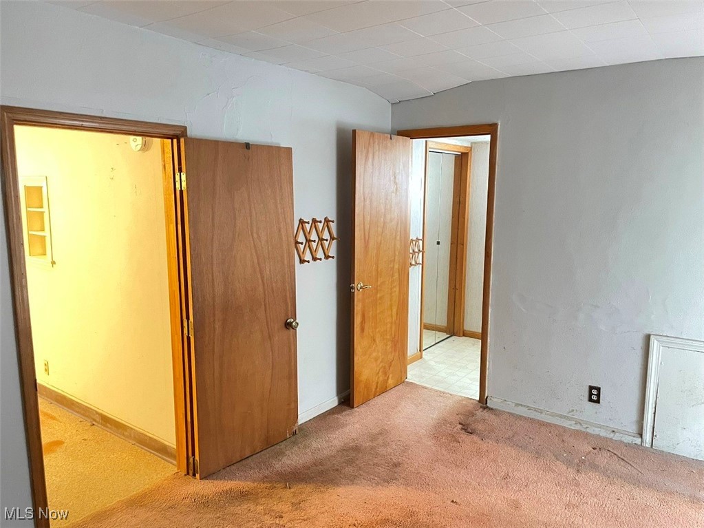 266 W Prospect Street, Smithville, Ohio image 20