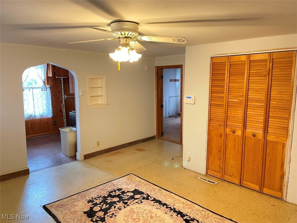 266 W Prospect Street, Smithville, Ohio image 14