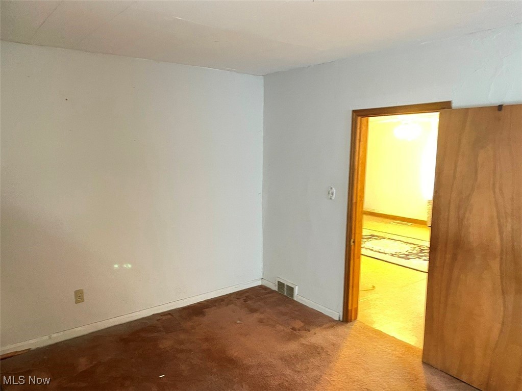 266 W Prospect Street, Smithville, Ohio image 19