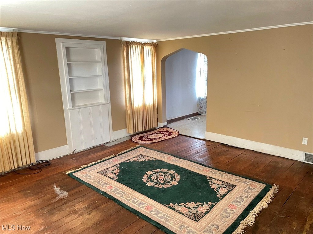 266 W Prospect Street, Smithville, Ohio image 11