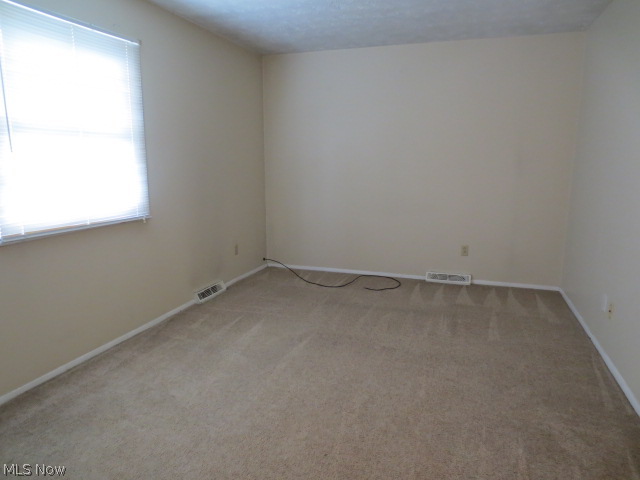 Ivy Hill Condo - Residential