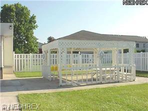 Ivy Hill Condo - Residential