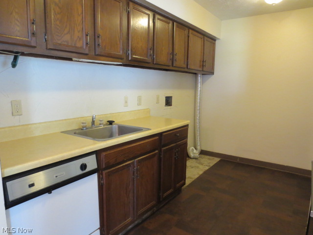 Ivy Hill Condo - Residential