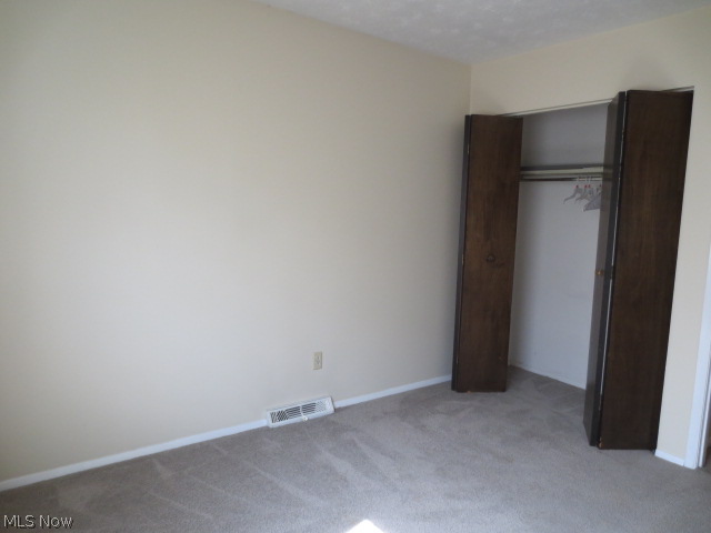 Ivy Hill Condo - Residential