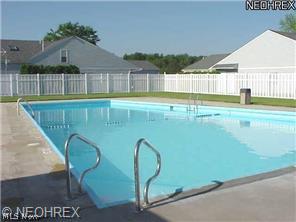 Ivy Hill Condo - Residential