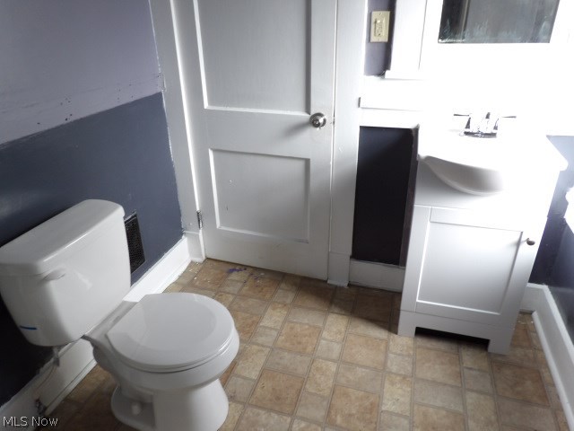 Downs - Residential Lease