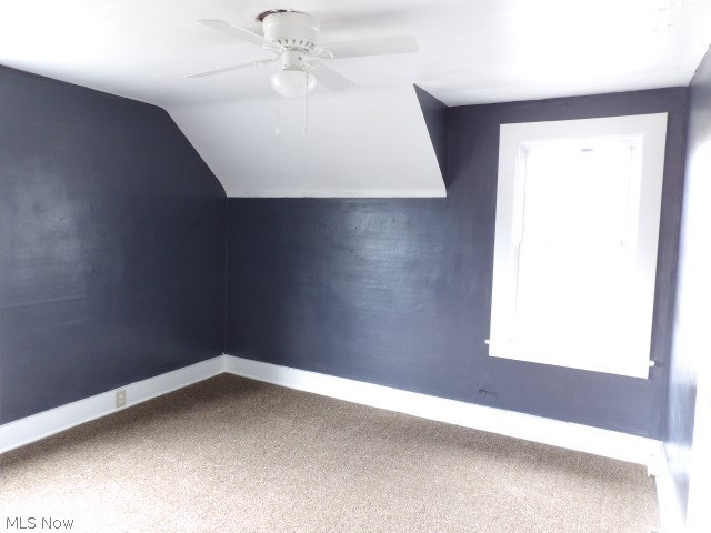 Downs - Residential Lease