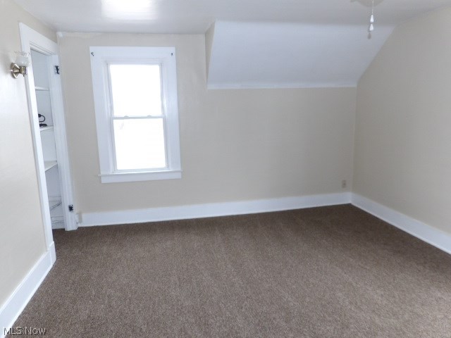 Downs - Residential Lease