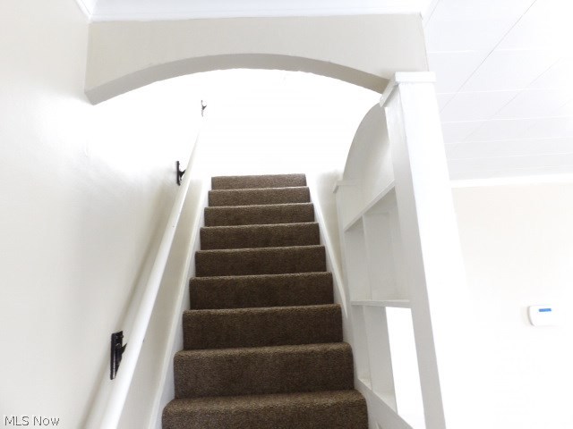 Downs - Residential Lease