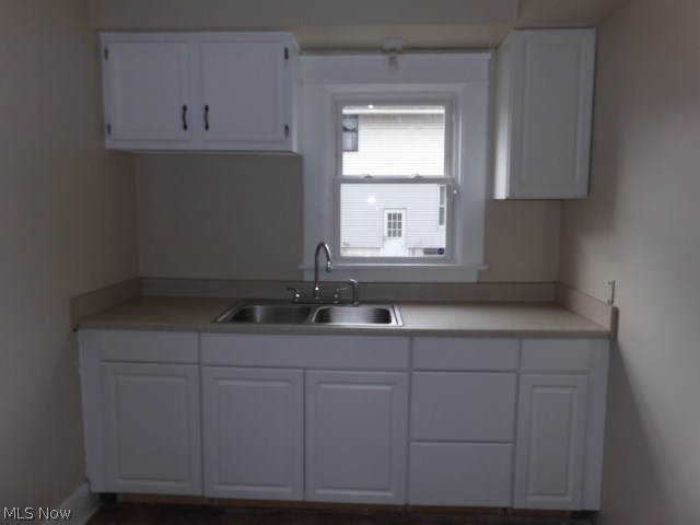 Downs - Residential Lease