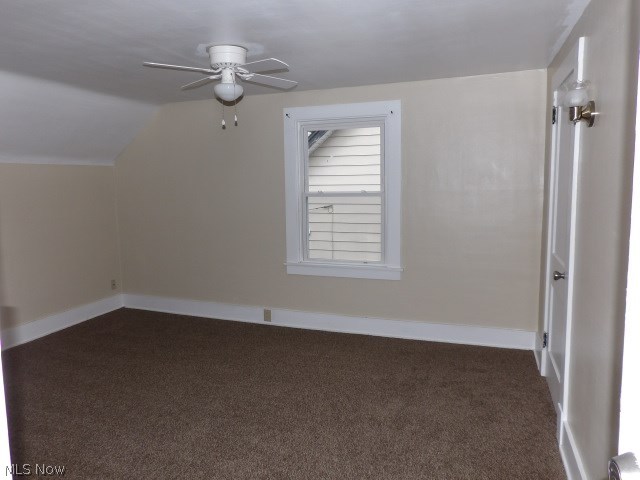 Downs - Residential Lease