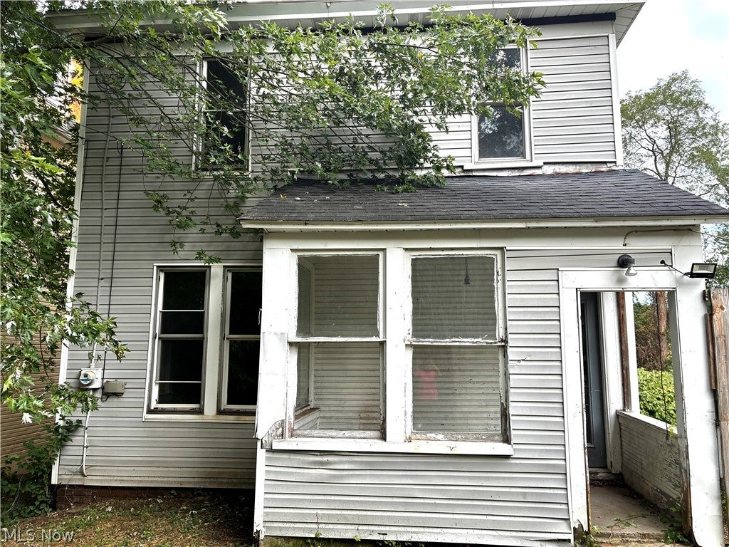 410 Blakeley