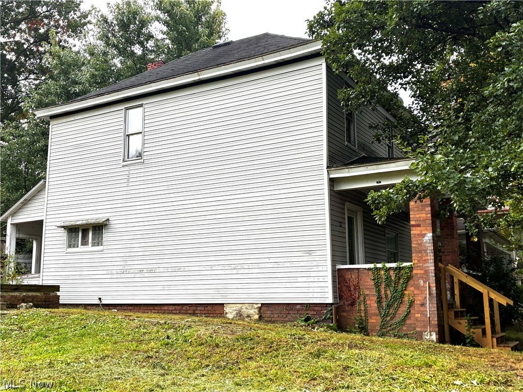 410 Blakeley