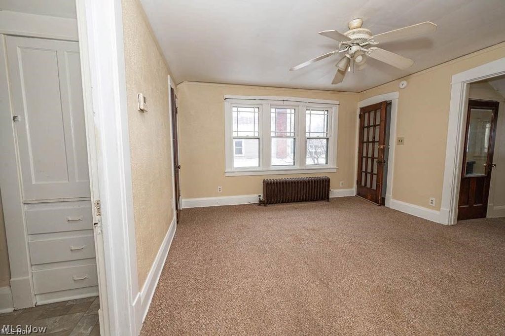 Photo of 3114 Neosho Road #up, Youngstown, OH 44511 (MLS # 5194052)