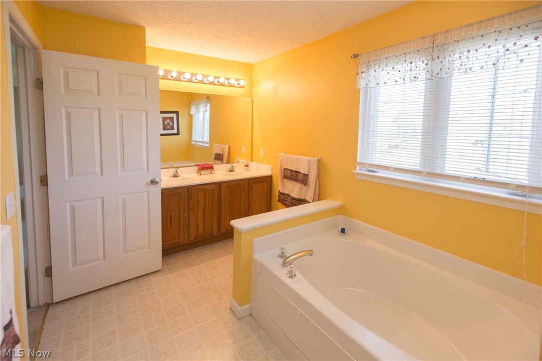 Camelot Sub #5 - Residential