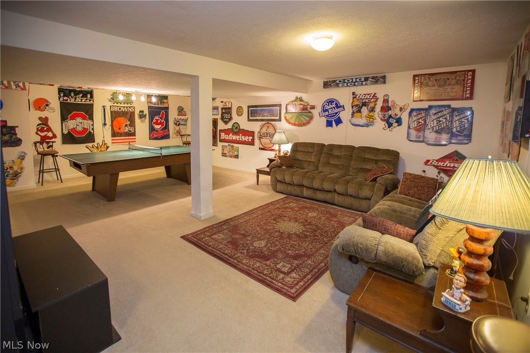 Camelot Sub #5 - Residential