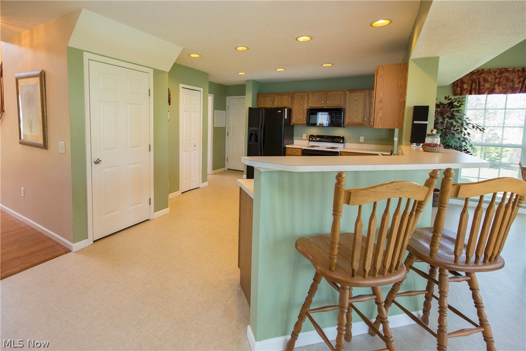 Camelot Sub #5 - Residential