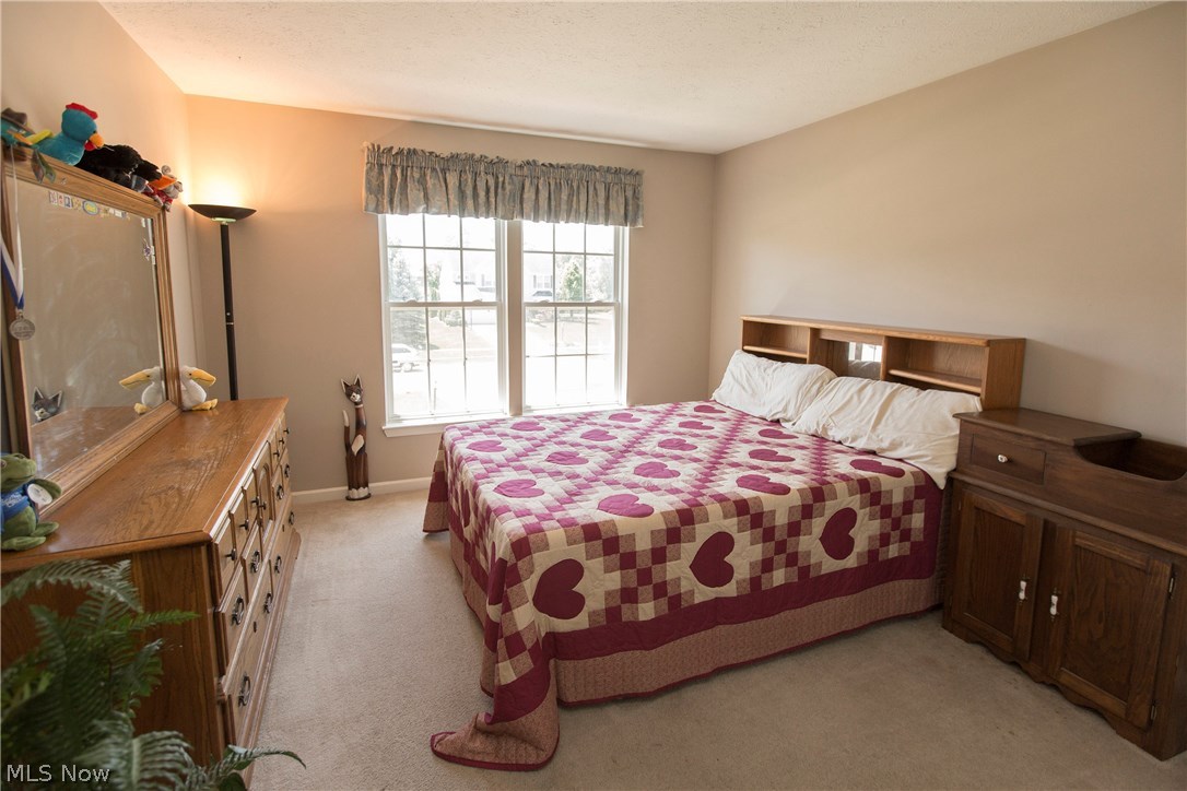 Camelot Sub #5 - Residential