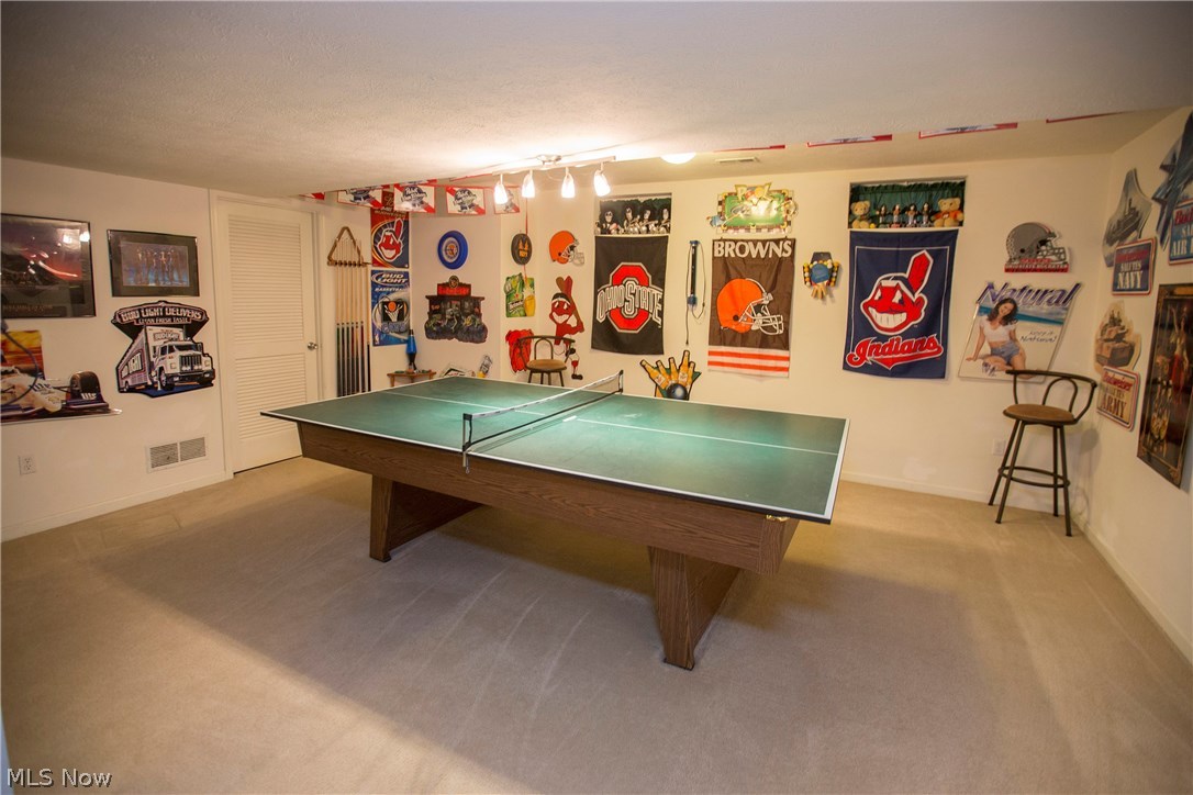 Camelot Sub #5 - Residential