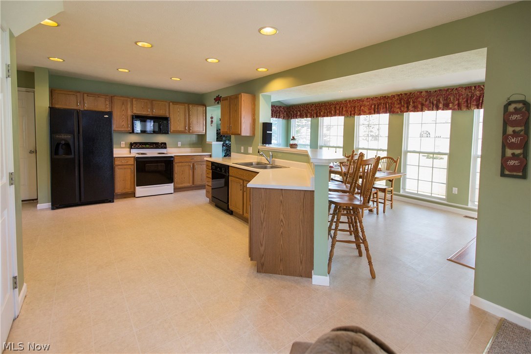 Camelot Sub #5 - Residential