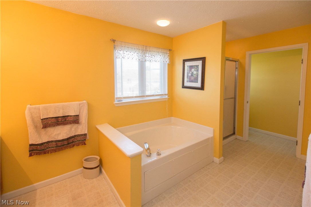 Camelot Sub #5 - Residential