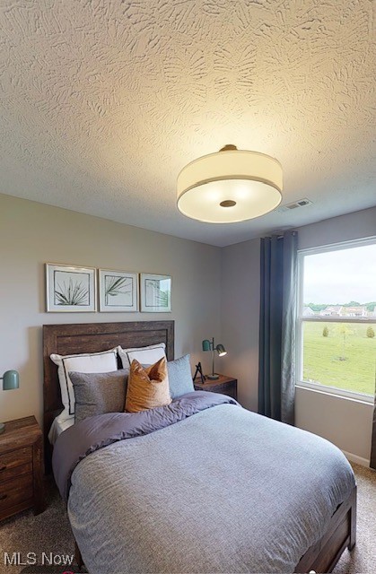 Emerald Woods Sub 10 - Residential Lease