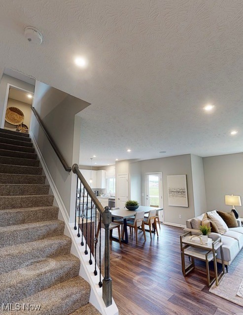 Emerald Woods Sub 10 - Residential Lease