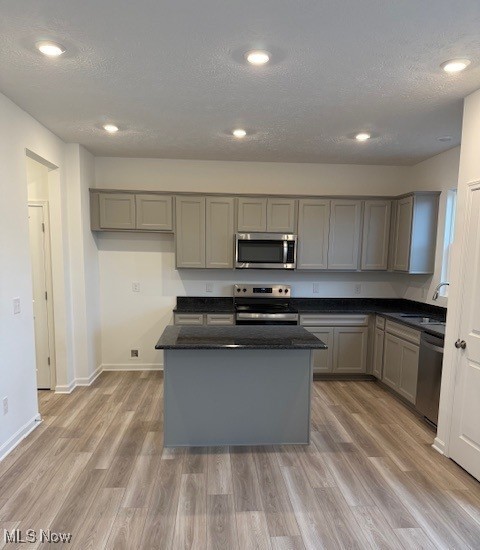 Emerald Woods Sub 10 - Residential Lease