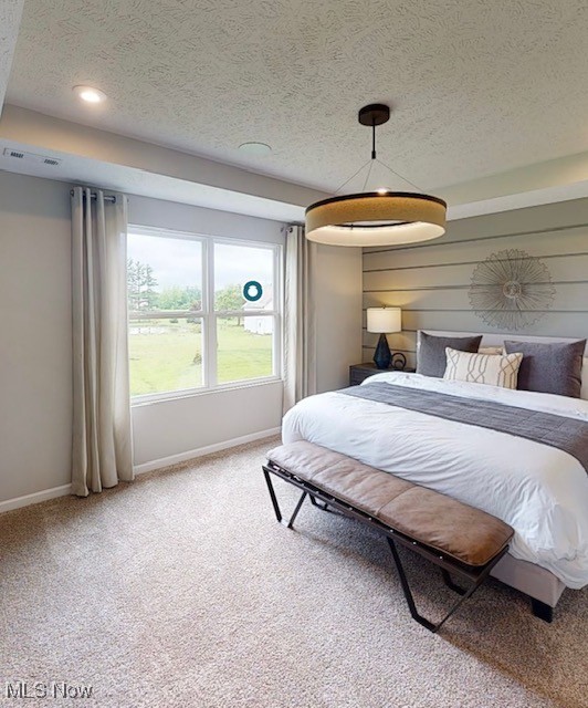 Emerald Woods Sub 10 - Residential Lease