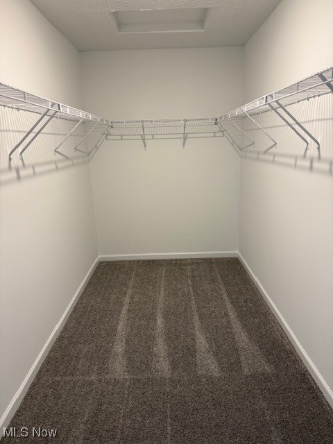 Emerald Woods Sub 10 - Residential Lease