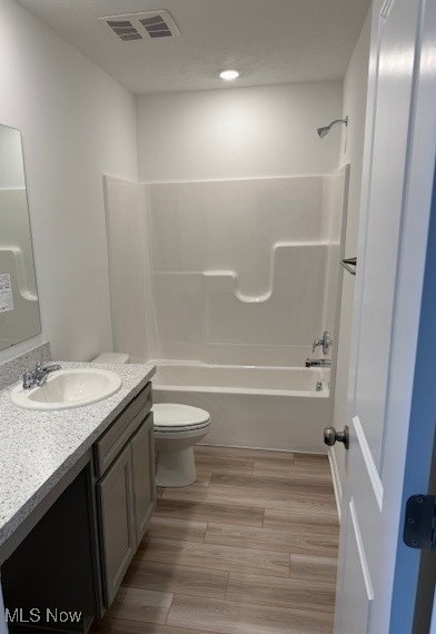 Emerald Woods Sub 10 - Residential Lease