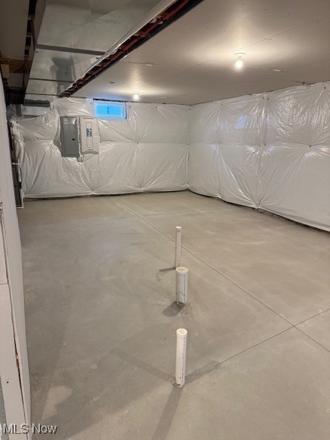 Emerald Woods Sub 10 - Residential Lease