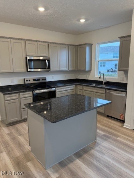 Emerald Woods Sub 10 - Residential Lease