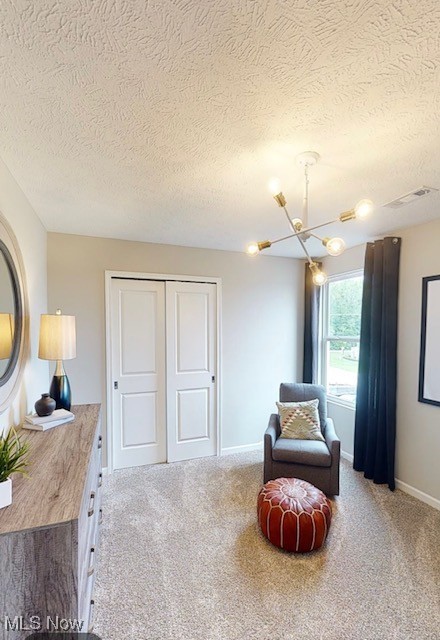 Emerald Woods Sub 10 - Residential Lease