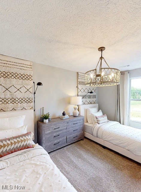 Emerald Woods Sub 10 - Residential Lease