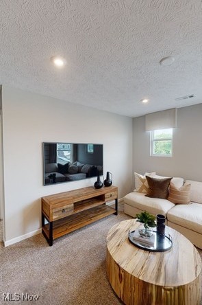 Emerald Woods Sub 10 - Residential Lease