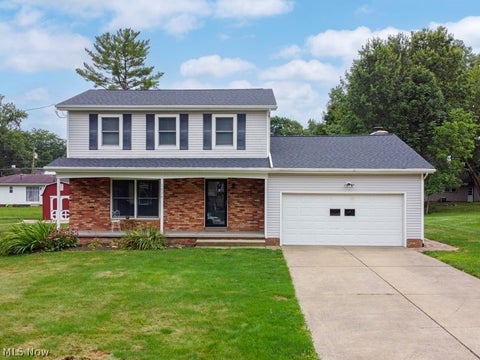 A Hanna HomeFinder account is required to view this listing.