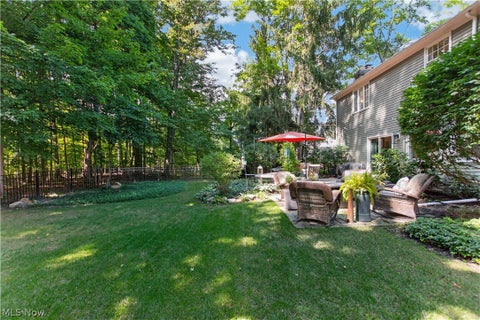 Tiny photo for 126 Westchester Drive, Amherst, OH 44001 (MLS # 5238447)