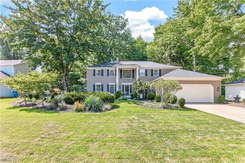 Photo of 126 Westchester Drive, Amherst, OH 44001 (MLS # 5238447)